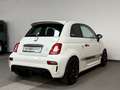 Abarth 595 Competizione | Carbon Schalensitze ! Blanco - thumbnail 4