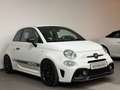 Abarth 595 Competizione | Carbon Schalensitze ! Blanco - thumbnail 6