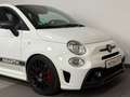 Abarth 595 Competizione | Carbon Schalensitze ! Blanco - thumbnail 25