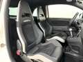 Abarth 595 Competizione | Carbon Schalensitze ! Blanco - thumbnail 17