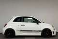 Abarth 595 Competizione | Carbon Schalensitze ! Blanco - thumbnail 5