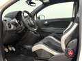 Abarth 595 Competizione | Carbon Schalensitze ! Blanco - thumbnail 7