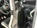Abarth 595 Competizione | Carbon Schalensitze ! Blanco - thumbnail 14