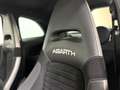 Abarth 595 Competizione | Carbon Schalensitze ! Blanco - thumbnail 23