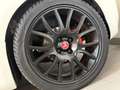 Abarth 595 Competizione | Carbon Schalensitze ! Blanco - thumbnail 29