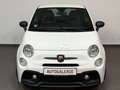 Abarth 595 Competizione | Carbon Schalensitze ! Blanco - thumbnail 27