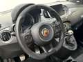 Abarth 595 Competizione | Carbon Schalensitze ! Blanco - thumbnail 19