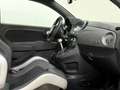 Abarth 595 Competizione | Carbon Schalensitze ! Blanco - thumbnail 16