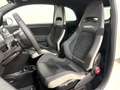 Abarth 595 Competizione | Carbon Schalensitze ! Blanco - thumbnail 9
