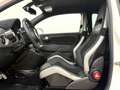 Abarth 595 Competizione | Carbon Schalensitze ! Blanco - thumbnail 8