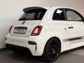 Abarth 595 Competizione | Carbon Schalensitze ! Blanco - thumbnail 26