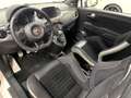 Abarth 595 Competizione | Carbon Schalensitze ! Blanco - thumbnail 13