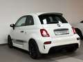 Abarth 595 Competizione | Carbon Schalensitze ! Blanco - thumbnail 3