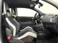 Abarth 595 Competizione | Carbon Schalensitze ! Blanco - thumbnail 15