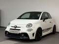 Abarth 595 Competizione | Carbon Schalensitze ! Blanco - thumbnail 1