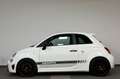 Abarth 595 Competizione | Carbon Schalensitze ! Blanco - thumbnail 2