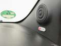 Abarth 595 Competizione | Carbon Schalensitze ! Blanco - thumbnail 22