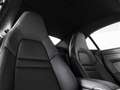 Porsche 992 cabrio 3.0 carrera auto Nero - thumbnail 9