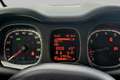 Fiat Panda FIAT PANDA 0.9 TURBO + GARANZIA - thumbnail 11