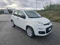 Fiat Panda FIAT PANDA 0.9 TURBO + GARANZIA - thumbnail 4