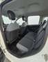 Fiat Panda FIAT PANDA 0.9 TURBO + GARANZIA - thumbnail 13