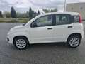 Fiat Panda FIAT PANDA 0.9 TURBO + GARANZIA - thumbnail 5