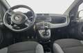 Fiat Panda FIAT PANDA 0.9 TURBO + GARANZIA - thumbnail 10