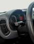 Fiat Panda FIAT PANDA 0.9 TURBO + GARANZIA - thumbnail 12