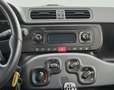 Fiat Panda FIAT PANDA 0.9 TURBO + GARANZIA - thumbnail 9