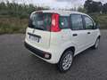 Fiat Panda FIAT PANDA 0.9 TURBO + GARANZIA - thumbnail 7