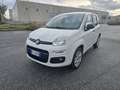 Fiat Panda FIAT PANDA 0.9 TURBO + GARANZIA - thumbnail 2
