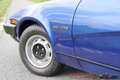 Triumph TR7 cabriolet Blauw - thumbnail 42