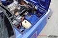 Triumph TR7 cabriolet Azul - thumbnail 12