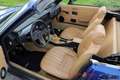 Triumph TR7 cabriolet Blau - thumbnail 3
