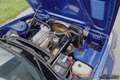 Triumph TR7 cabriolet Kék - thumbnail 14