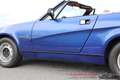 Triumph TR7 cabriolet Azul - thumbnail 45