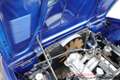 Triumph TR7 cabriolet Azul - thumbnail 38