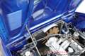 Triumph TR7 cabriolet Blau - thumbnail 38