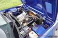 Triumph TR7 cabriolet Blue - thumbnail 11