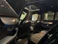Mercedes-Benz C 63 AMG Estate C63 S Edition 1 Brabus/Pano/Schaal/Burmeste Zwart - thumbnail 19