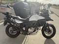 Suzuki V-Strom 650 XT Suzuki V-Strom 650 XT abs del año 2014, una moto v - thumbnail 1