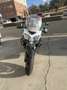 Suzuki V-Strom 650 XT Suzuki V-Strom 650 XT abs del año 2014, una moto v - thumbnail 2