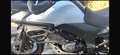 Suzuki V-Strom 650 XT Suzuki V-Strom 650 XT abs del año 2014, una moto v - thumbnail 5