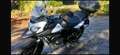 Suzuki V-Strom 650 XT Suzuki V-Strom 650 XT abs del año 2014, una moto v - thumbnail 4