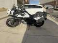 Suzuki V-Strom 650 XT Suzuki V-Strom 650 XT abs del año 2014, una moto v - thumbnail 3