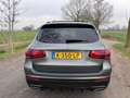 Mercedes-Benz GLC 300 300e 4MATIC AMG, Pano, Sfeer, 360 camera Gris - thumbnail 7
