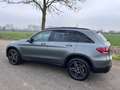 Mercedes-Benz GLC 300 300e 4MATIC AMG, Pano, Sfeer, 360 camera Gris - thumbnail 4