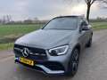 Mercedes-Benz GLC 300 300e 4MATIC AMG, Pano, Sfeer, 360 camera Gris - thumbnail 3