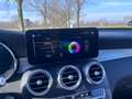 Mercedes-Benz GLC 300 300e 4MATIC AMG, Pano, Sfeer, 360 camera Gris - thumbnail 14