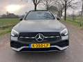 Mercedes-Benz GLC 300 300e 4MATIC AMG, Pano, Sfeer, 360 camera Gris - thumbnail 6